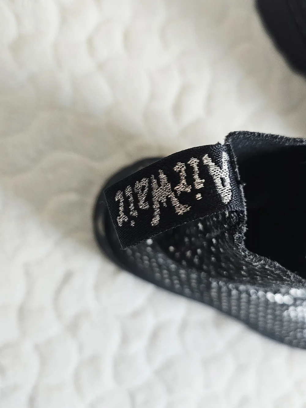 Dr. Martens doc martens